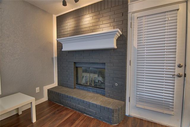 2924 Canyon Oaks Court, Norman, OK 73071