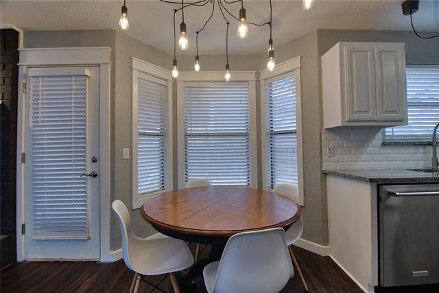 2924 Canyon Oaks Court, Norman, OK 73071
