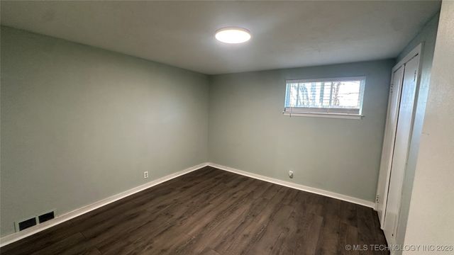 532 Hammers Road, Ardmore, OK 73401