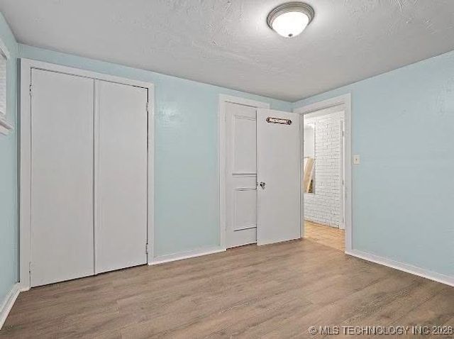 532 Hammers Road, Ardmore, OK 73401