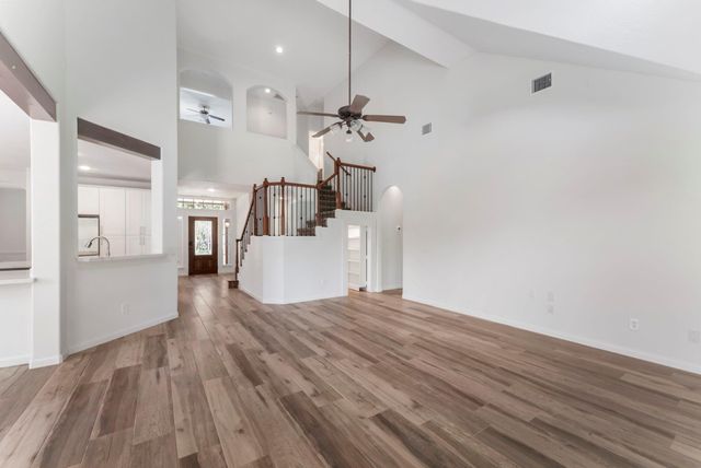 2 Granite Path Place, Spring, TX 77389