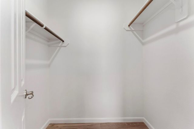 2 Granite Path Place, Spring, TX 77389