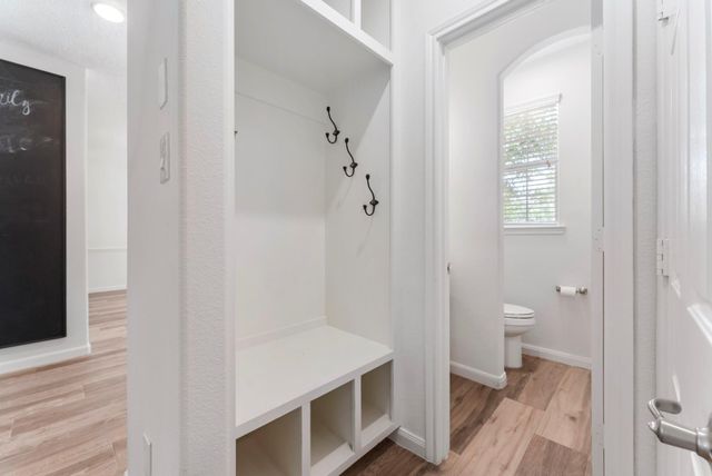 2 Granite Path Place, Spring, TX 77389