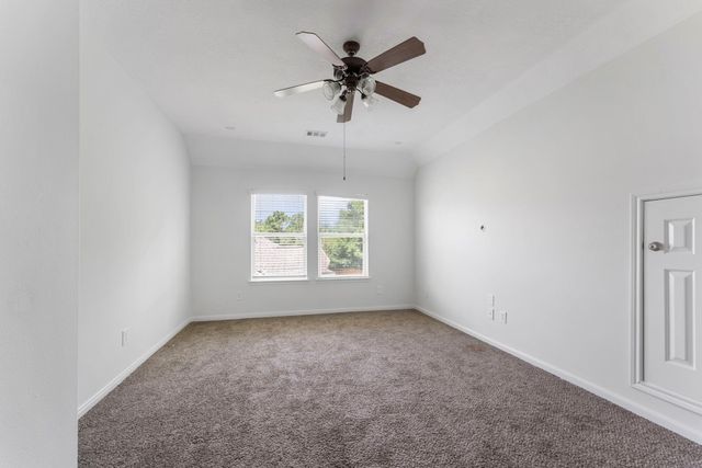 2 Granite Path Place, Spring, TX 77389