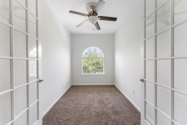 2 Granite Path Place, Spring, TX 77389
