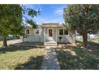 2439 10th Ave Ct, Greeley, CO 80631