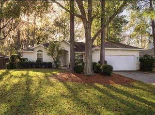 1435 NW 100TH TERRACE, Gainesville, FL 32606