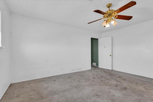 1868 David Bailey Road, Brownfield, TX 79316