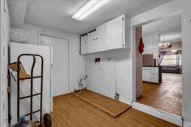 1868 David Bailey Road, Brownfield, TX 79316