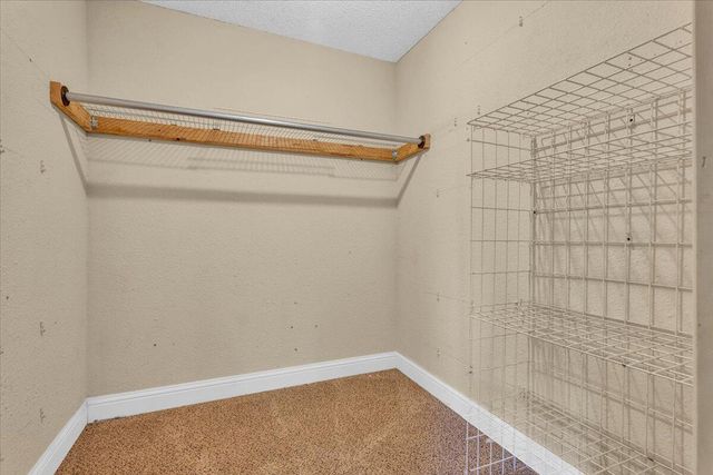 1868 David Bailey Road, Brownfield, TX 79316