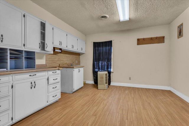 1868 David Bailey Road, Brownfield, TX 79316