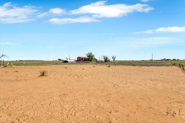 1868 David Bailey Road, Brownfield, TX 79316