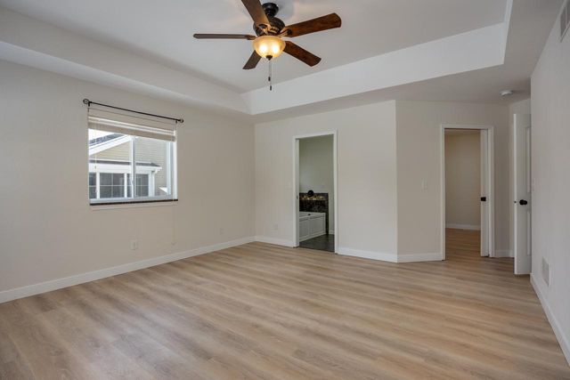 4433 Memorial Circle, Windsor, WI 53598