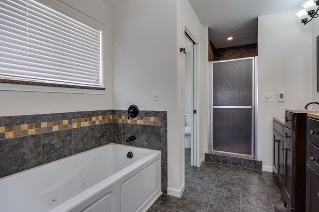 4433 Memorial Circle, Windsor, WI 53598