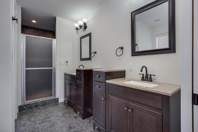 4433 Memorial Circle, Windsor, WI 53598