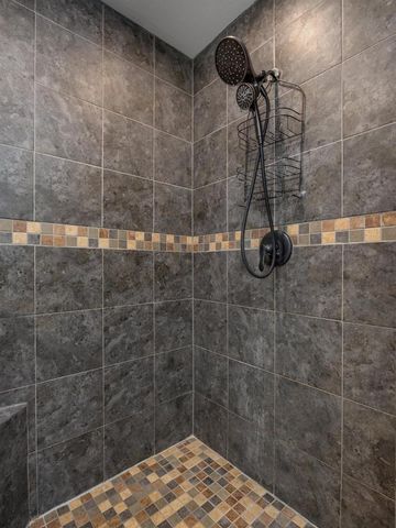 4433 Memorial Circle, Windsor, WI 53598