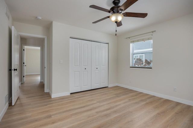 4433 Memorial Circle, Windsor, WI 53598