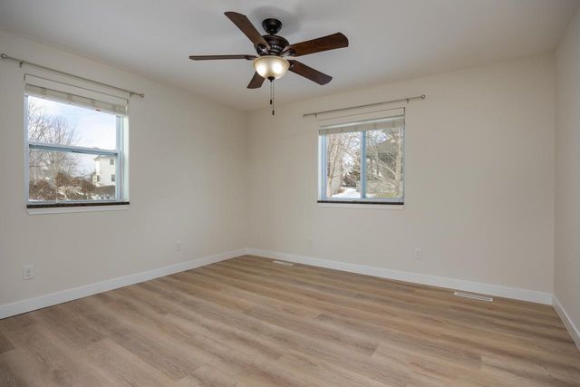 4433 Memorial Circle, Windsor, WI 53598