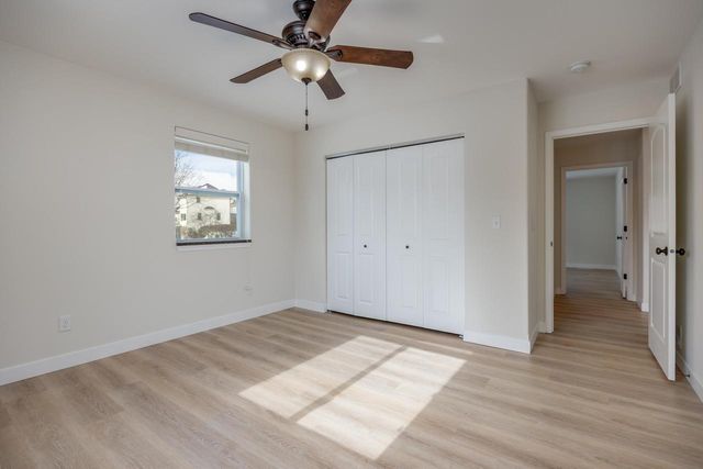 4433 Memorial Circle, Windsor, WI 53598