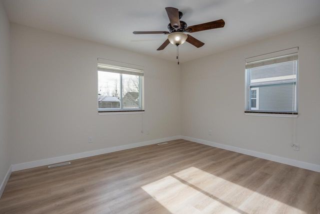 4433 Memorial Circle, Windsor, WI 53598