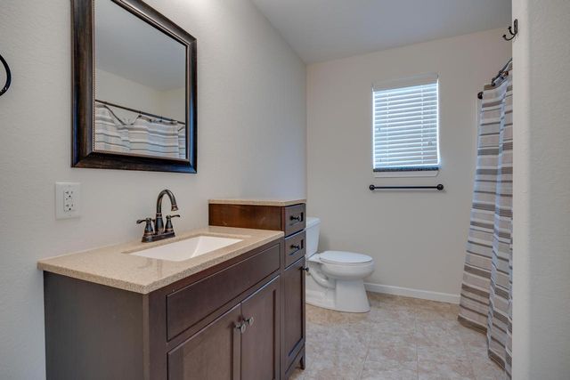 4433 Memorial Circle, Windsor, WI 53598