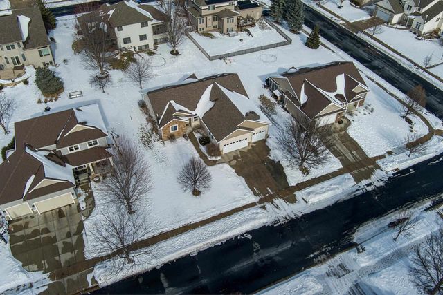 4433 Memorial Circle, Windsor, WI 53598