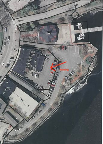 196 Water St Ste 18, Exeter, NH 03833