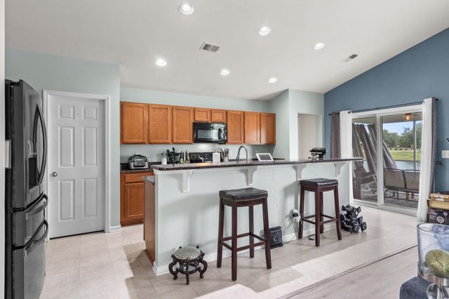 929 Bonita Loop, Myrtle Beach, SC 29588