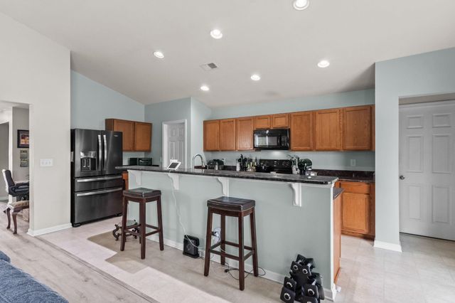 929 Bonita Loop, Myrtle Beach, SC 29588