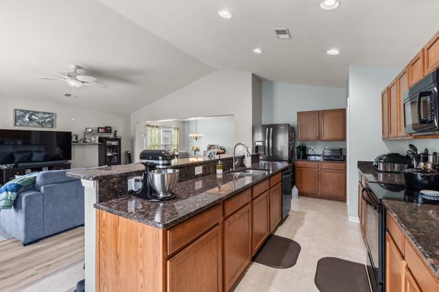 929 Bonita Loop, Myrtle Beach, SC 29588