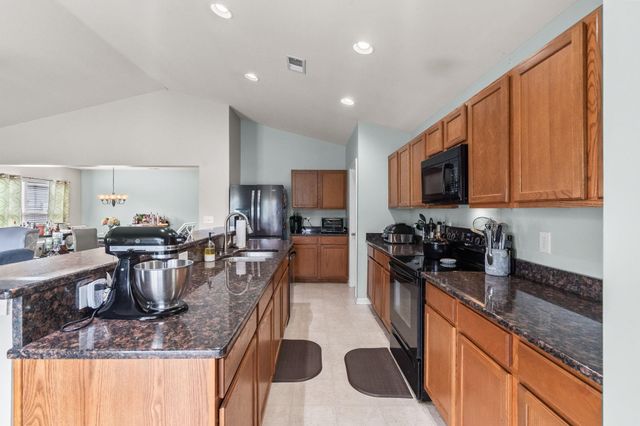 929 Bonita Loop, Myrtle Beach, SC 29588