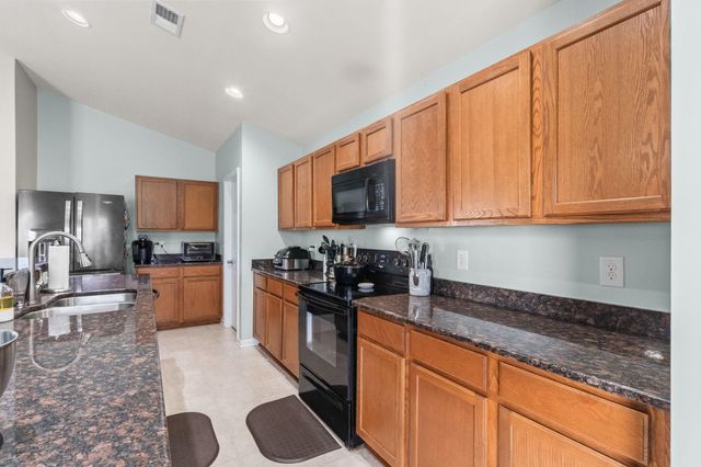 929 Bonita Loop, Myrtle Beach, SC 29588
