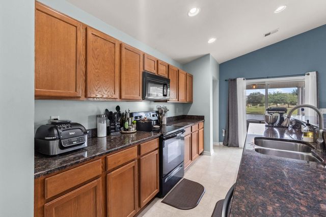 929 Bonita Loop, Myrtle Beach, SC 29588