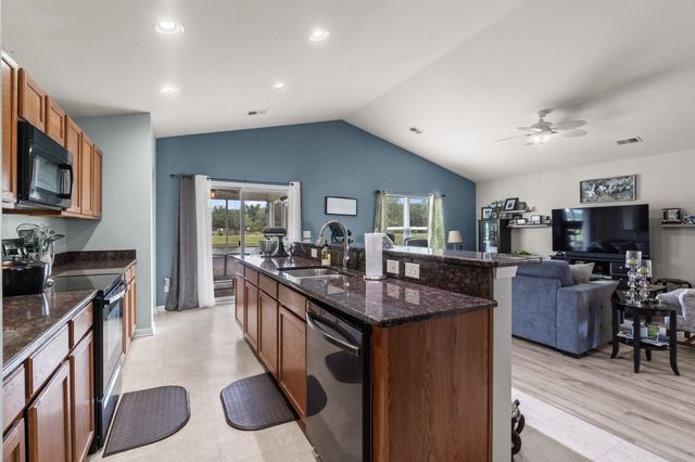 929 Bonita Loop, Myrtle Beach, SC 29588