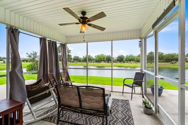 929 Bonita Loop, Myrtle Beach, SC 29588