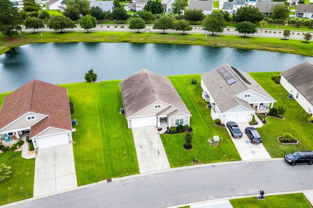 929 Bonita Loop, Myrtle Beach, SC 29588