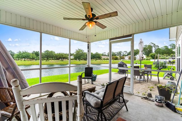 929 Bonita Loop, Myrtle Beach, SC 29588