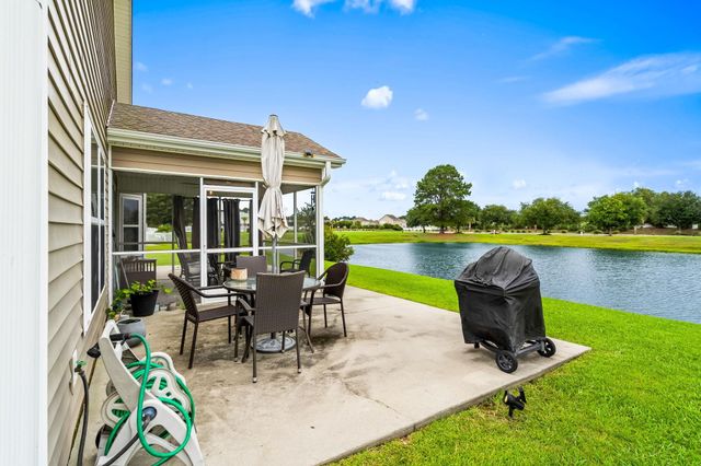 929 Bonita Loop, Myrtle Beach, SC 29588