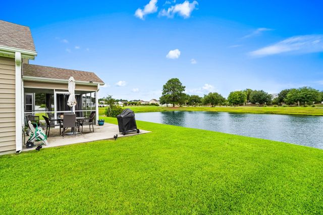 929 Bonita Loop, Myrtle Beach, SC 29588