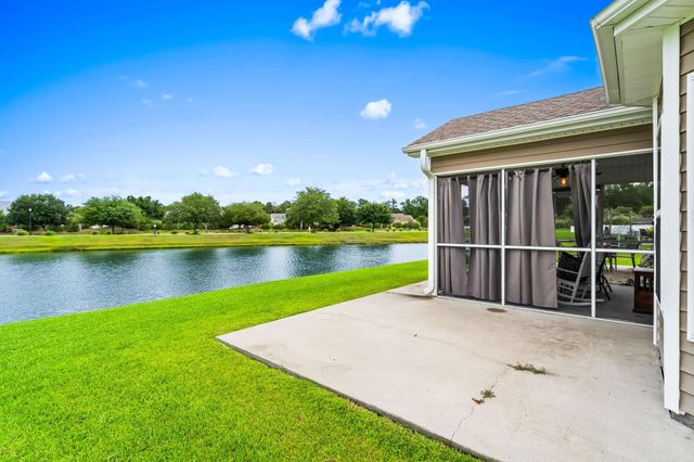 929 Bonita Loop, Myrtle Beach, SC 29588