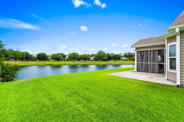 929 Bonita Loop, Myrtle Beach, SC 29588