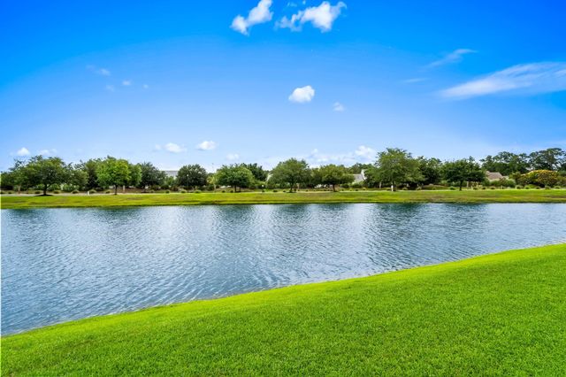 929 Bonita Loop, Myrtle Beach, SC 29588