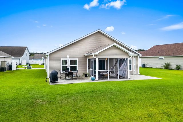 929 Bonita Loop, Myrtle Beach, SC 29588