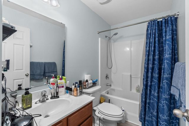 929 Bonita Loop, Myrtle Beach, SC 29588