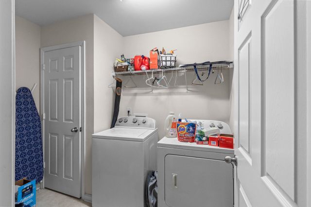 929 Bonita Loop, Myrtle Beach, SC 29588