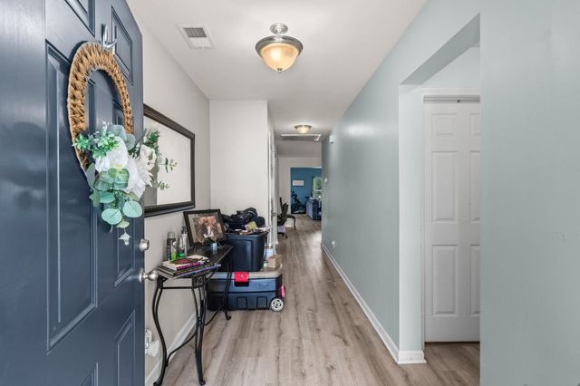 929 Bonita Loop, Myrtle Beach, SC 29588