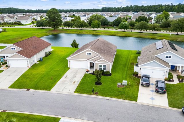 929 Bonita Loop, Myrtle Beach, SC 29588