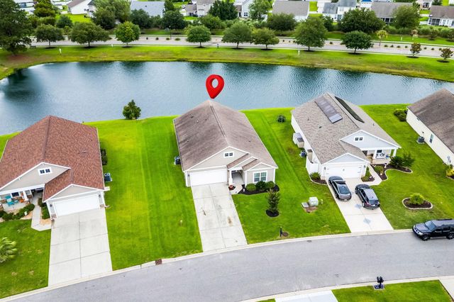 929 Bonita Loop, Myrtle Beach, SC 29588