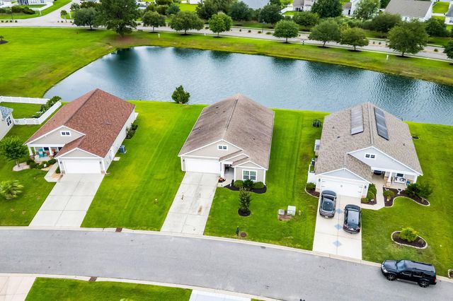 929 Bonita Loop, Myrtle Beach, SC 29588
