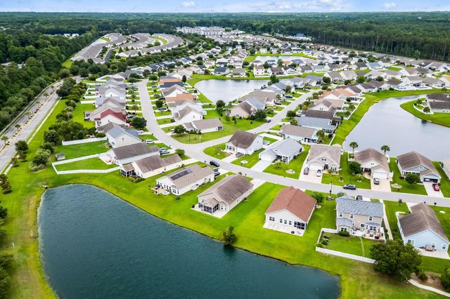 929 Bonita Loop, Myrtle Beach, SC 29588
